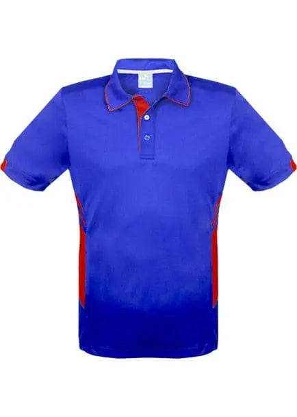 Aussie Pacific Tasman Men's Work Polo Shirt 1311 - City Workwear